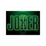 MR J. (Print Only) thumbnail