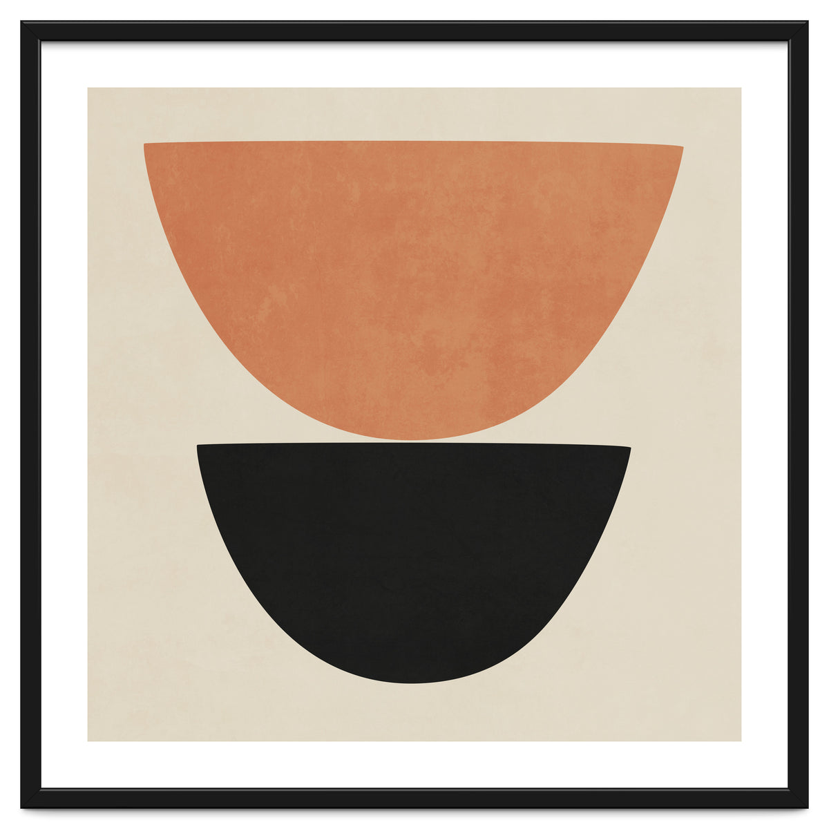 GEOMETRIC ART - 03PL