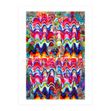 Love 9 (Print Only) thumbnail