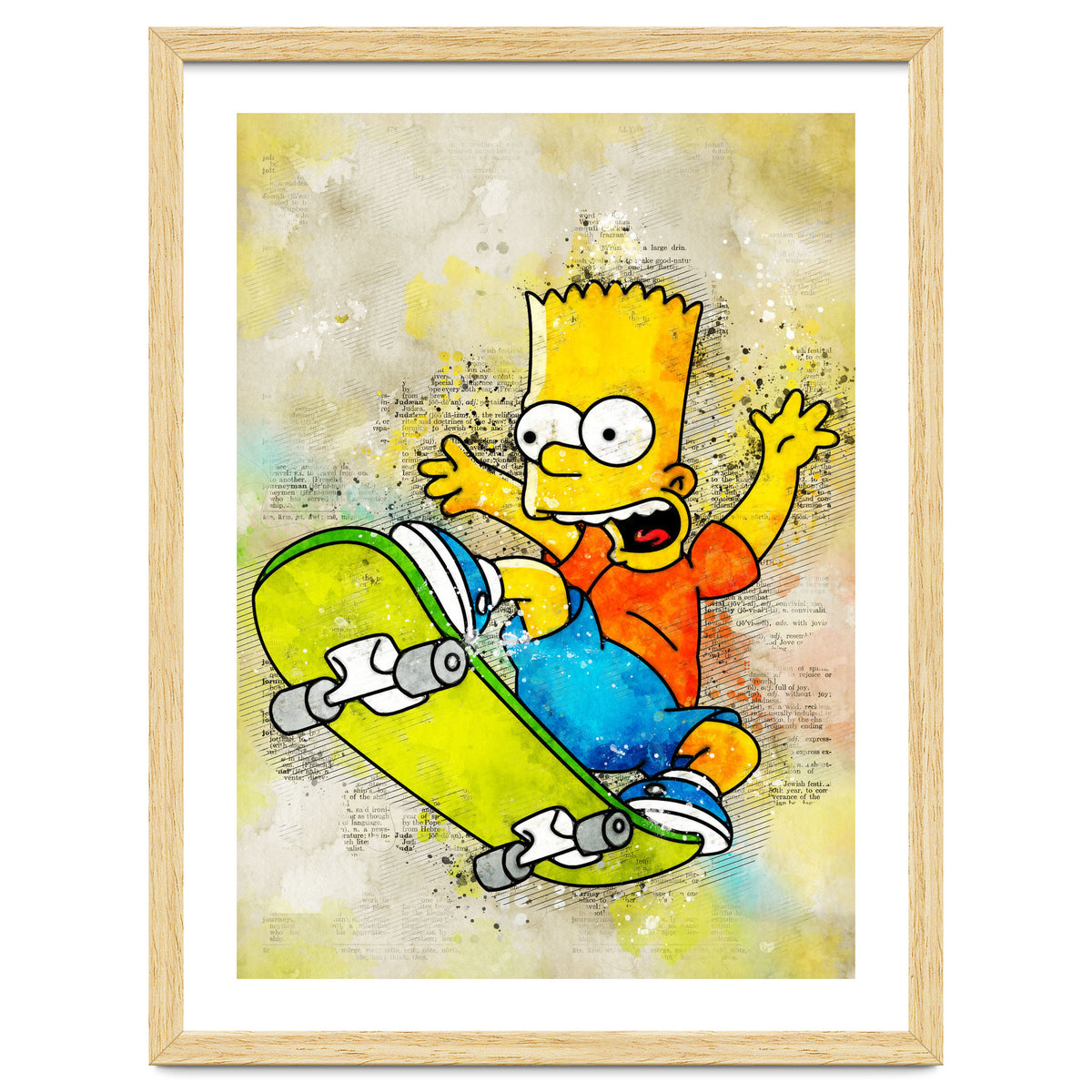 Bart