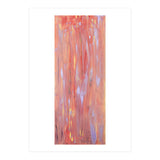 Fireworks Night Sky (Print Only) thumbnail