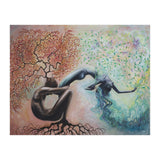 Organic Growth (Print Only) thumbnail