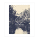 Quietude (Print Only) thumbnail