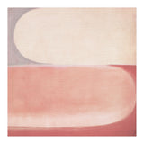 Circulation Control 2 (Print Only) thumbnail