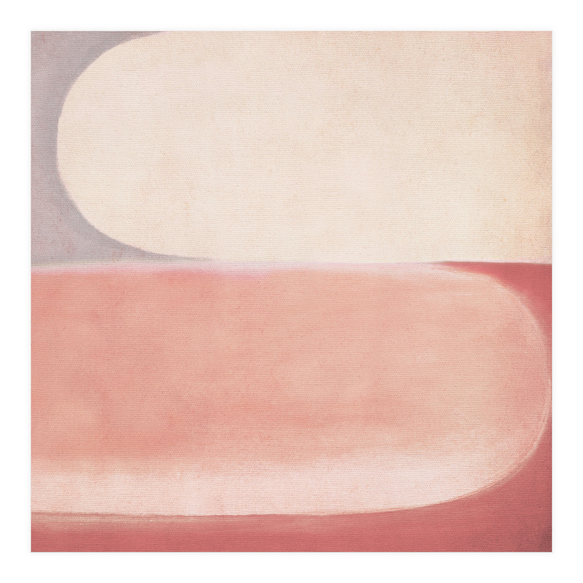 Circulation Control 2 (Print Only)