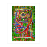 Graffiti Digital 2022 741 (Print Only) thumbnail