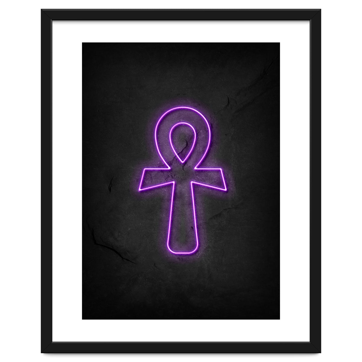 Ankh
