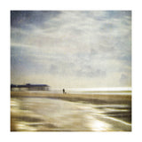 Walking Home (Print Only) thumbnail