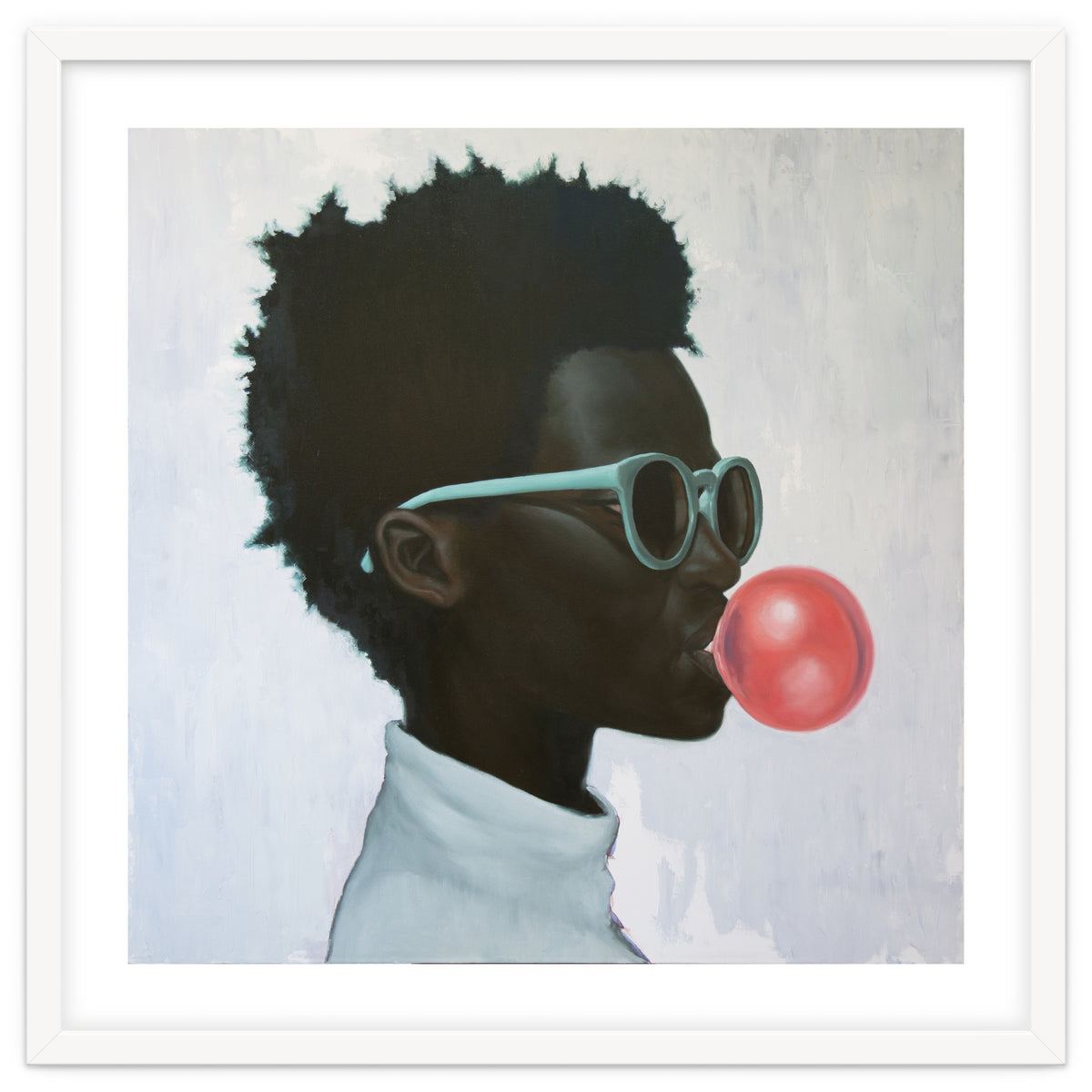 How Far Is A Light Year