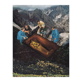 Afterlife (Print Only) thumbnail