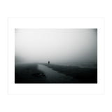 vast stillness (Print Only) thumbnail