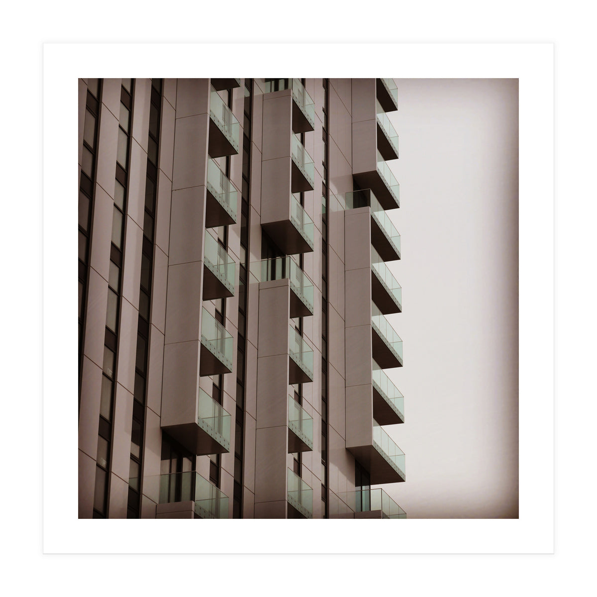 A2 F09 Bab C1 F8 4 Bdc A5 B3 1 Efc8 Cda0 D8 A (Print Only)