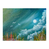 Full Moon (Print Only) thumbnail