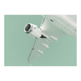 Overhead X (Print Only) thumbnail