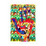 Mano 10 (Print Only) thumbnail