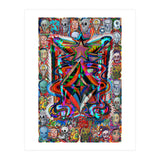 New Graffiti2022 402 (Print Only) thumbnail