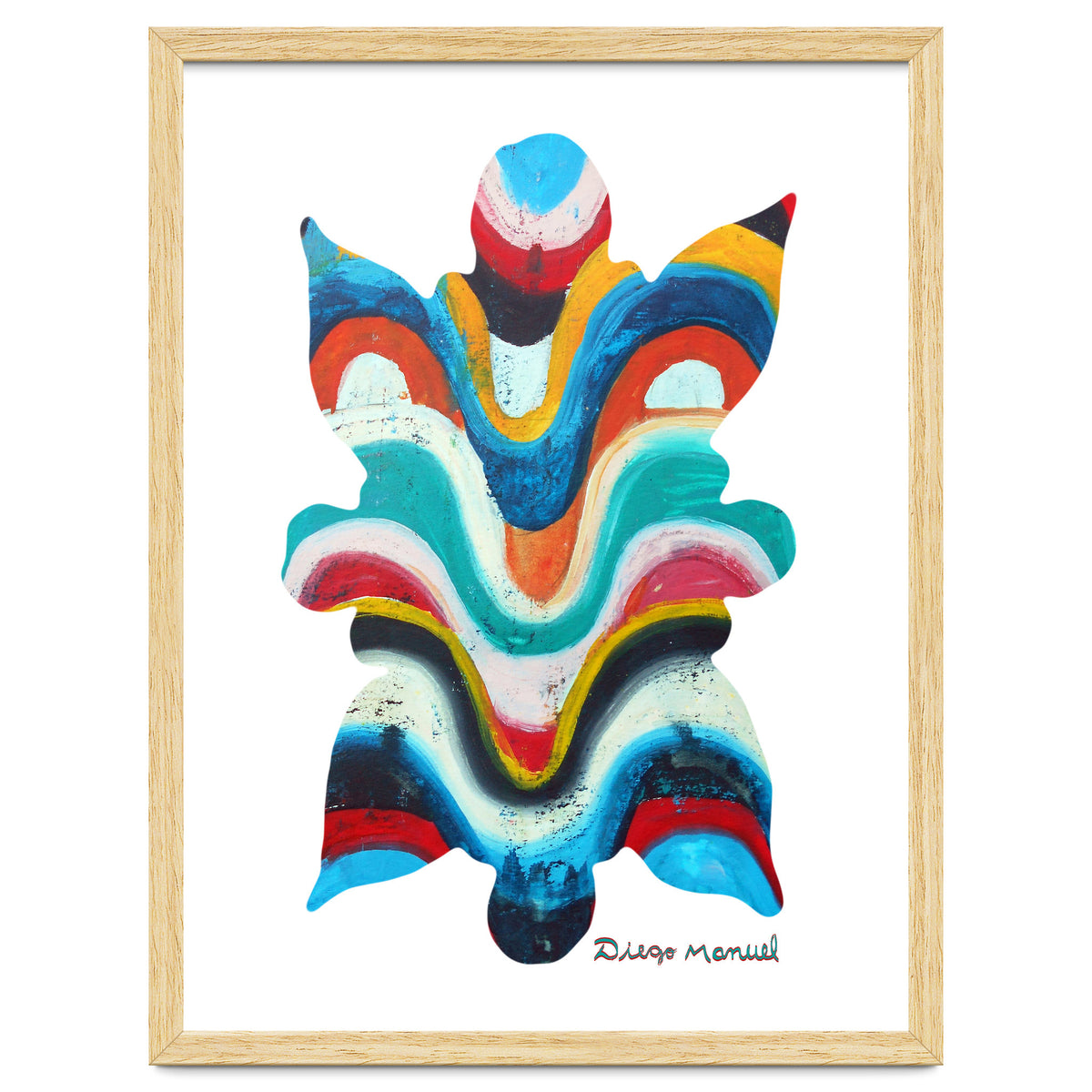 Pop Abstract 2023 53 Copia