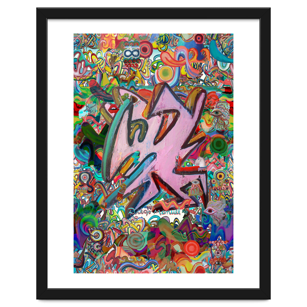 Muchas Cosas 2021 158