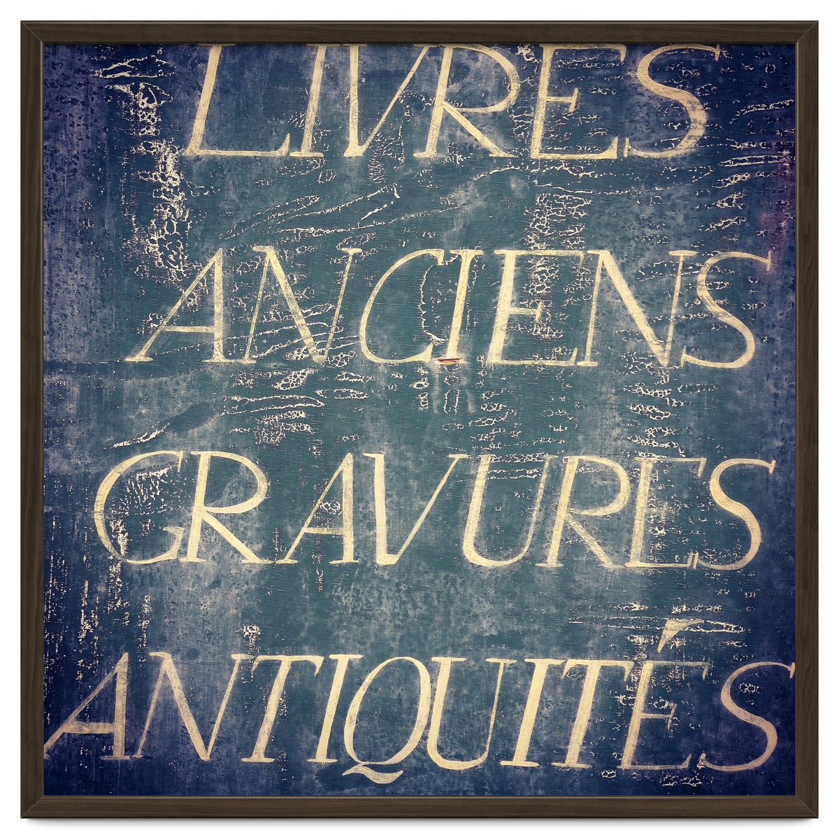 Ae3 A728 D F4 Ed 40 A7 90 E9 932 Dc7 Eecec3