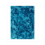 Lazarus  (Print Only) thumbnail