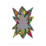 Graffiti Digita 2023 36  (Print Only) thumbnail