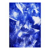 Mar Revolto1 (Print Only) thumbnail