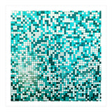 Pool Tiles (Print Only) thumbnail