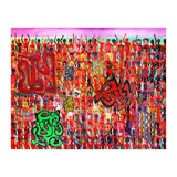 Gran Hinchada 4 (Print Only) thumbnail