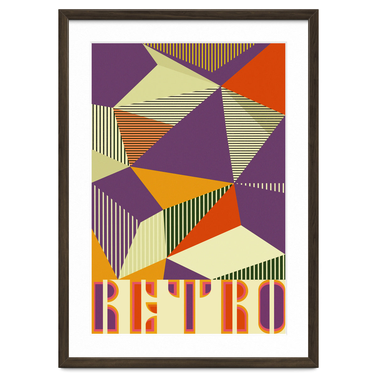 Retro