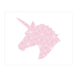 unicorno (Print Only) thumbnail