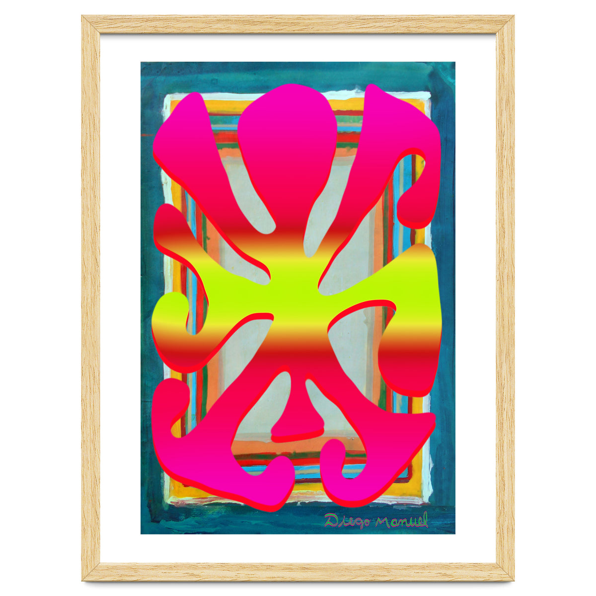 Graffiti Digital Nuevo 2023 197