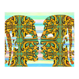 Graffiti Digital 12 2022 D 2 (Print Only) thumbnail