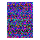New Graffiti B 75 (Print Only) thumbnail