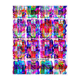 Graffiti Digital 2022 157 (Print Only) thumbnail