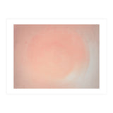 Day Spring (Print Only) thumbnail