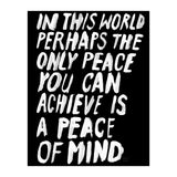 THIS WORLD (Print Only) thumbnail