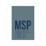 Msp Atc (Print Only) thumbnail