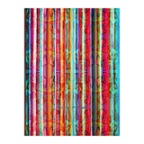 Graffiti Digital 2022 92 (Print Only) thumbnail