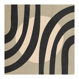 MINIMAL ARCHES 01B (Print Only) thumbnail