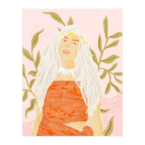 Dress Like The Locals (Print Only) thumbnail