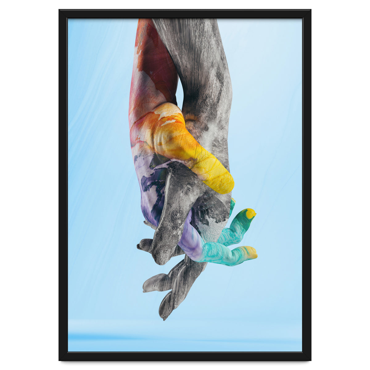 Environmental Issues Hi Res