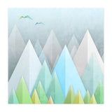 Graphic 55 (Print Only) thumbnail