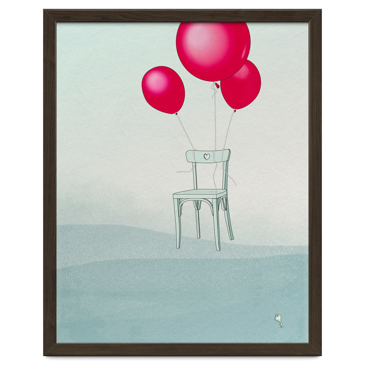 Travelling with Style