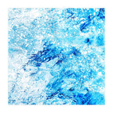 Poseidon  (Print Only) thumbnail
