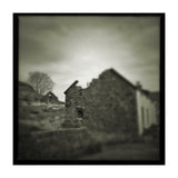 Struan Jetty 4 (Print Only) thumbnail