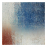 Existential Crisis (Print Only) thumbnail