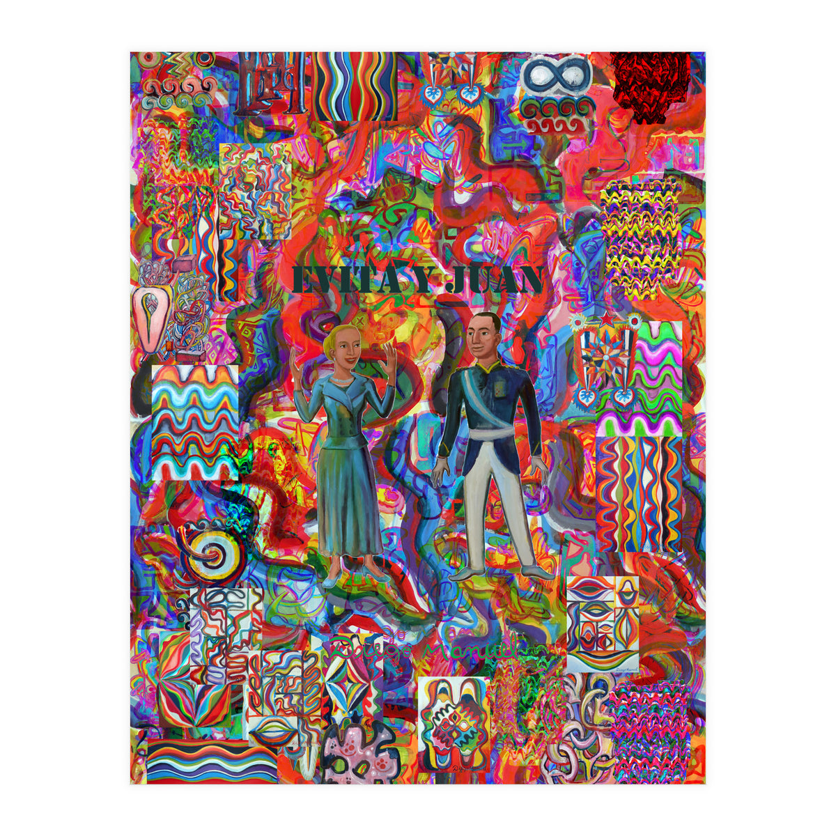 New Graffiti2022 328 (Print Only)