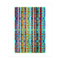 Graffiti Digital 2022 74 (Print Only)