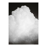Black Clouds III (Print Only) thumbnail