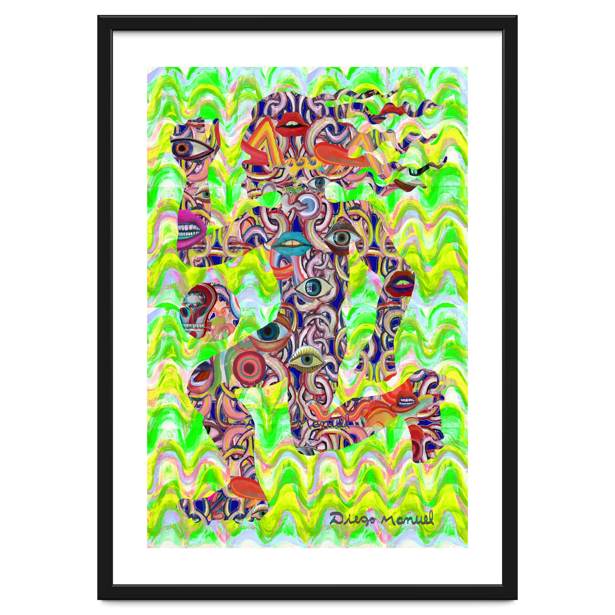 Jugador Nuevo 1 Nuevo 17